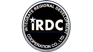 The Integrated Regional Development Cooperation Company Limited
