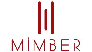 MiMBER Institute of Management Studies (MiMS)