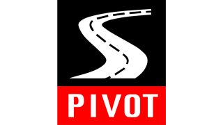 S-Pivot