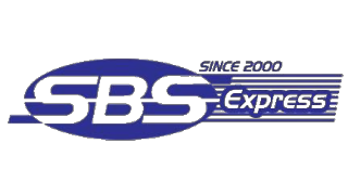 SBS Express